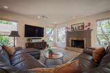 12310 Triple Creek Dr - Photo 14