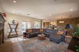 12310 Triple Creek Dr - Photo 15