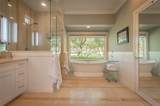 12310 Triple Creek Dr - Photo 18