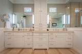 12310 Triple Creek Dr - Photo 19