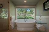 12310 Triple Creek Dr - Photo 20