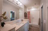 12310 Triple Creek Dr - Photo 22