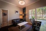12310 Triple Creek Dr - Photo 24