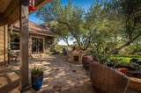 12310 Triple Creek Dr - Photo 25