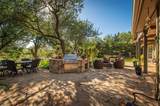 12310 Triple Creek Dr - Photo 26