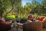 12310 Triple Creek Dr - Photo 27