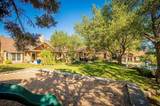 12310 Triple Creek Dr - Photo 28