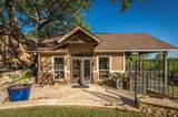 12310 Triple Creek Dr - Photo 30
