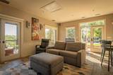 12310 Triple Creek Dr - Photo 31