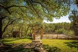 12310 Triple Creek Dr - Photo 37