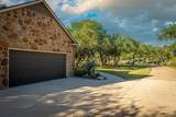 12310 Triple Creek Dr - Photo 38