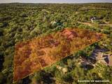 12310 Triple Creek Dr - Photo 39