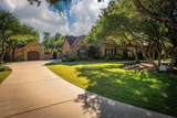12310 Triple Creek Dr - Photo 4