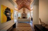 12310 Triple Creek Dr - Photo 6