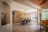 12310 Triple Creek Dr - Photo 8