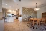 12310 Triple Creek Dr - Photo 9