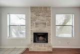 1501 Terrapin Ct - Photo 10