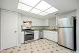 1501 Terrapin Ct - Photo 11