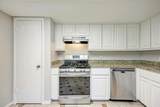 1501 Terrapin Ct - Photo 12