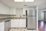 1501 Terrapin Ct - Photo 13