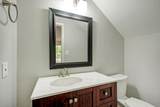 1501 Terrapin Ct - Photo 14