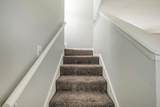 1501 Terrapin Ct - Photo 15
