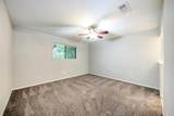 1501 Terrapin Ct - Photo 16