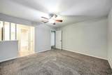 1501 Terrapin Ct - Photo 17