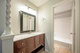 1501 Terrapin Ct - Photo 18