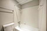 1501 Terrapin Ct - Photo 19