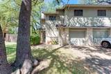 1501 Terrapin Ct - Photo 2