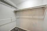 1501 Terrapin Ct - Photo 20