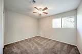 1501 Terrapin Ct - Photo 21