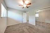 1501 Terrapin Ct - Photo 22