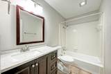 1501 Terrapin Ct - Photo 23