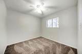 1501 Terrapin Ct - Photo 24