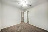 1501 Terrapin Ct - Photo 25