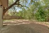 1501 Terrapin Ct - Photo 26