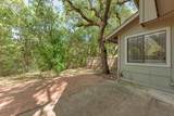 1501 Terrapin Ct - Photo 27