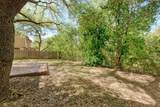 1501 Terrapin Ct - Photo 28