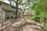 1501 Terrapin Ct - Photo 29