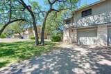 1501 Terrapin Ct - Photo 3