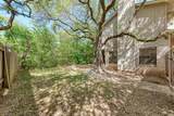 1501 Terrapin Ct - Photo 31