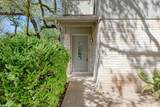 1501 Terrapin Ct - Photo 4