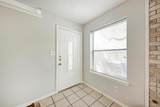 1501 Terrapin Ct - Photo 5