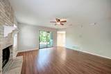 1501 Terrapin Ct - Photo 6