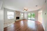 1501 Terrapin Ct - Photo 7