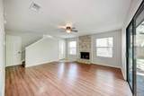 1501 Terrapin Ct - Photo 8