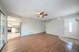 1501 Terrapin Ct - Photo 9