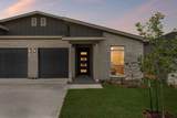 1307 Lone Pine Way - Photo 1
